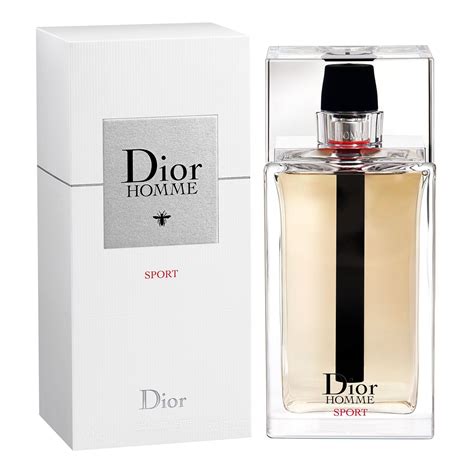 dior homme 2012 sport|Dior Homme Sport 2022.